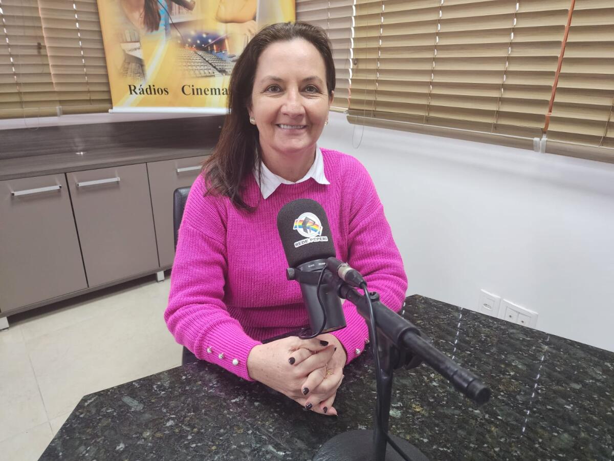 Professores terão intensa programação no recesso escolar em Itapiranga