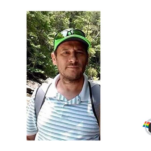 Itapiranguense morre em acidente de trânsito nos Estados Unidos