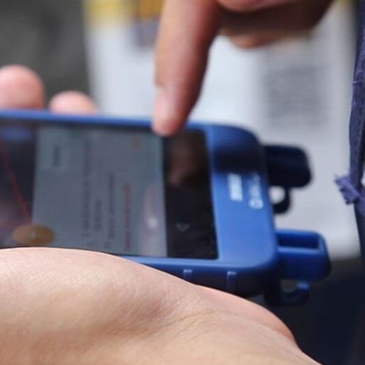 Concurseira em SC receberá salários sem trabalhar após ser convocada por engano