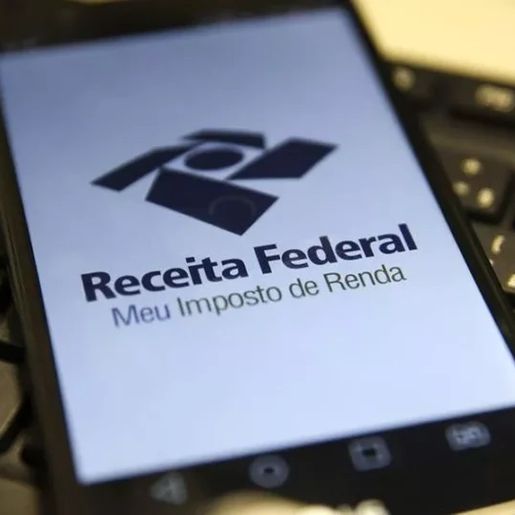 Receita Federal amplia monitoramento de transações via PIX, alerta Sindicont