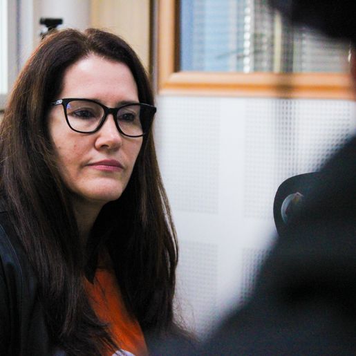 Inclusão de pessoas com deficiência na sociedade é tema do Peperi Debates