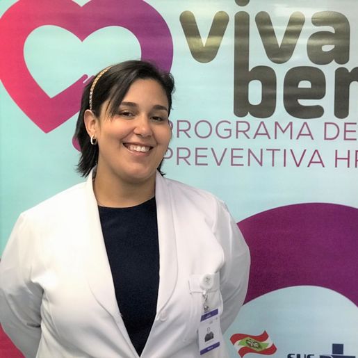 POLIOMELITE: o que é, sintomas e tratamento