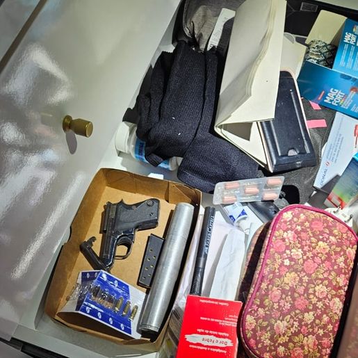 Operação do Gaeco apura fraudes em concurso público no Oeste de SC