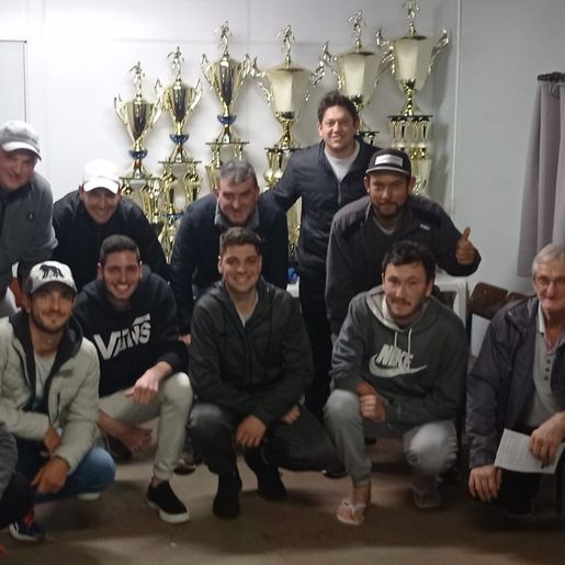 OUÇA: Seis clubes confirmam participação no Municipal de Futebol de SMOeste