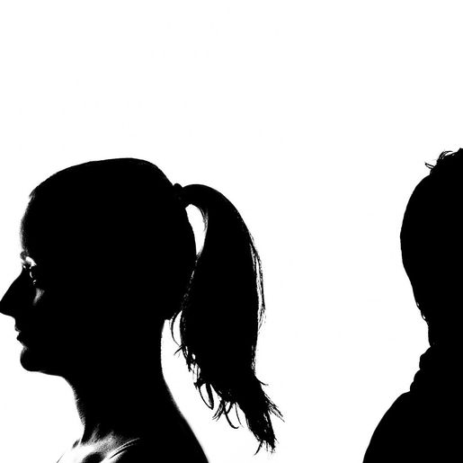 Número divórcios no país cai 10% este ano em comparação a 2021