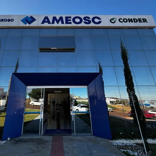 Melhores rodovias são foco para crescimento no turismo regional