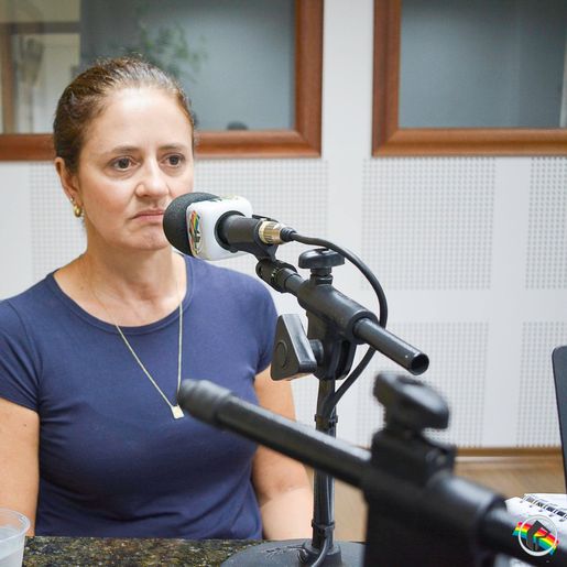 Escola do Legislativo oferece mais de 20 cursos gratuitos aos catarinenses