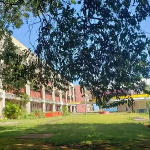 Polícia investiga morte de menino de 1 ano em creche de SP