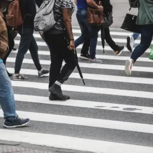 Defesa Civil emite alerta de temporais para cidades de SC