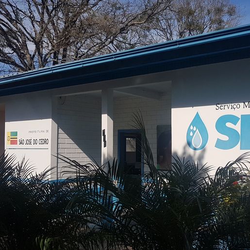 Semae flexibiliza datas de vencimento da fatura de água