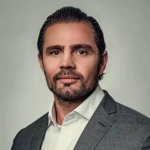 Servidores do BC prestavam consultoria a Vorcaro e recebiam mesada, diz PF