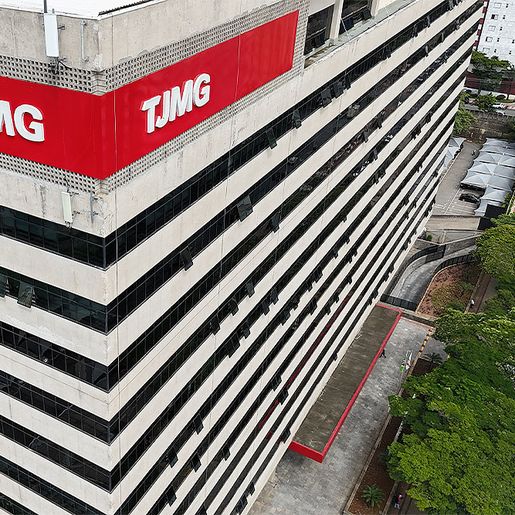 Após absolver, Justiça manda prender homem por abuso de menina de 12 anos