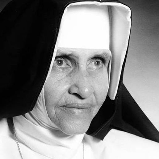 Senado aprova novo feriado nacional em honra à Santa Dulce