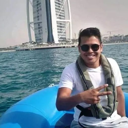 Advogado de SC é preso por viajar com indenizações de clientes