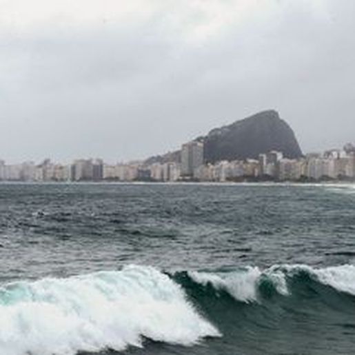 Fenômeno La Niña influencia clima no Brasil pela terceira primavera seguida