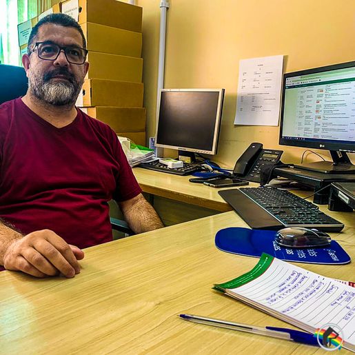 SMOeste abre inscrições para o programa habitacional Casa Verde e Amarela