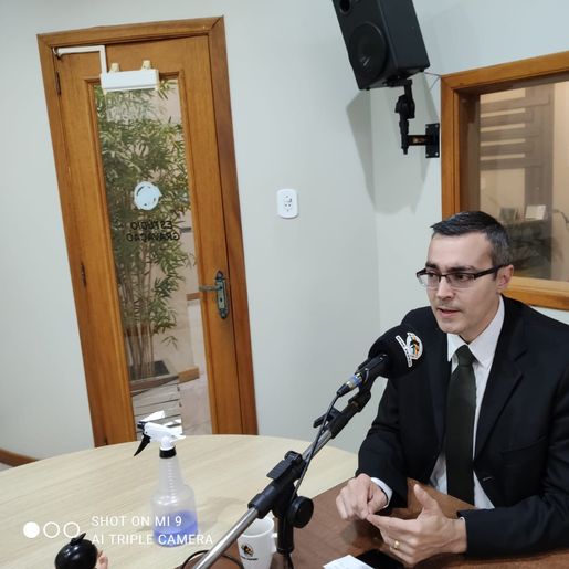 Mais de 500 crianças sofrem abusos sexuais todos os meses no Estado de Santa Catarina