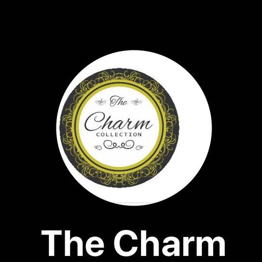 Loja The Charm é destaque no Empresas e Empresários; ouça