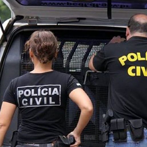 Advogado é preso suspeito de se apropriar de R$ 250 mil que clientes em SC