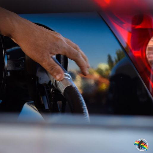 Petrobras reduz preço de venda da gasolina para as distribuidoras a partir desta quarta