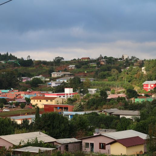 MDB de Paraíso emite nota e anuncia saída da base do governo