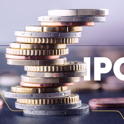 IPCA de 2024 fecha em 4,83% e estoura limite da meta de inflação