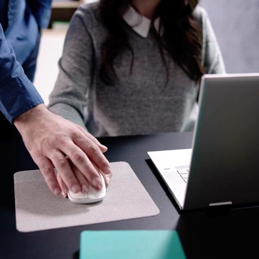 Casos de assédio sexual no trabalho crescem 24% e batem recorde em SC