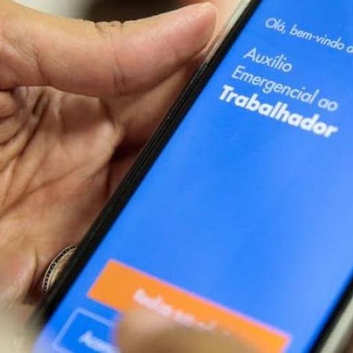 Prefeituras terão que avisar servidores na lista do auxílio emergencial para que devolvam
