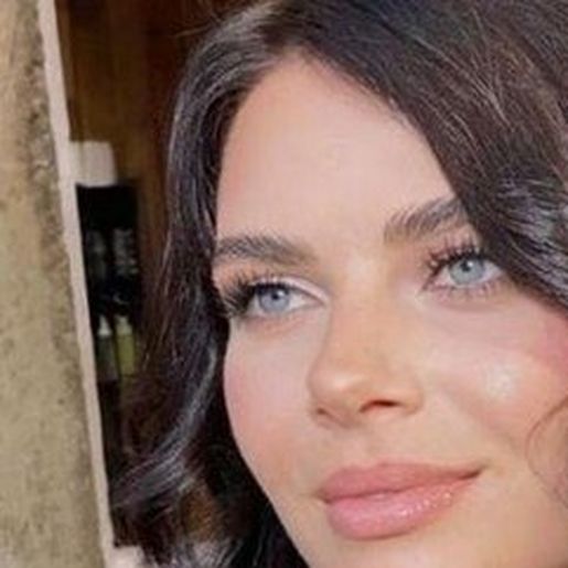 Magnata russa é encontrada morta de forma misteriosa após cair de prédio