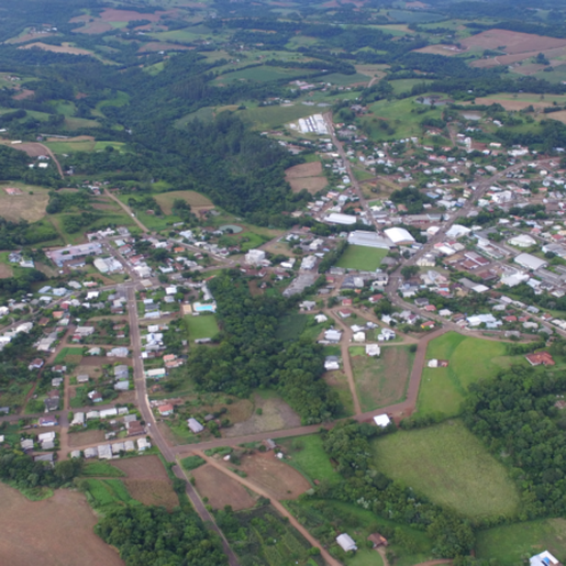 Tunápolis planeja nova área industrial para atender demanda de empresas