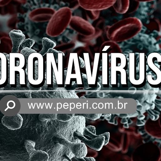 Quase 146 mil pessoas estão curadas do novo Coronavírus no mundo