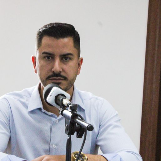 Liquida São Miguel terá mais de 50 empresas em 78 estandes