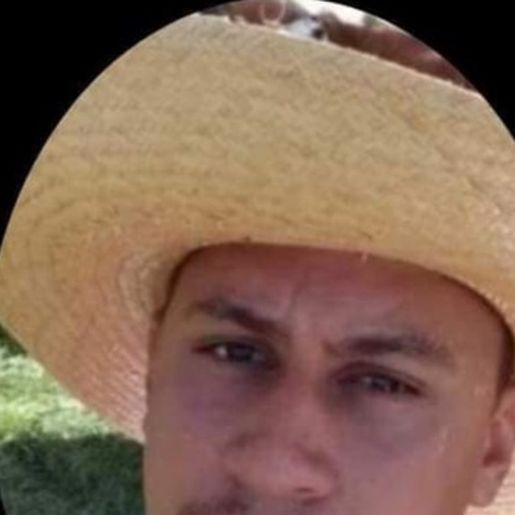 Identificado homem morto a tiros em Campo Erê