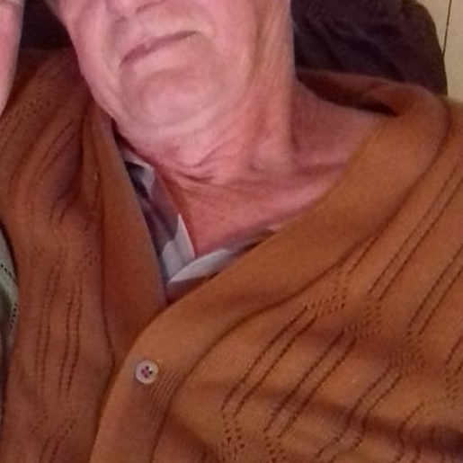 Homem morre durante baile no interior de Itapiranga