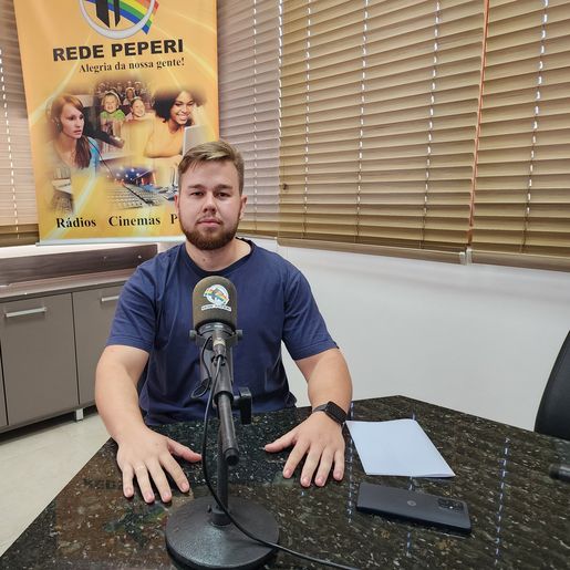 Itapíranga terá audiência pública para debater situação do lixo