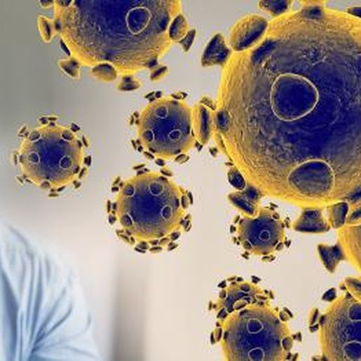 ALERTA: Dois casos suspeitos de Coronavírus em Chapecó