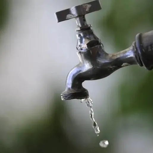 Análise aponta presença de agrotóxicos na água potável de 155 municípios catarinenses