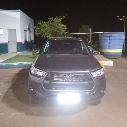 Polícia Militar Rodoviária conclui operação de combate à embriaguez ao volante