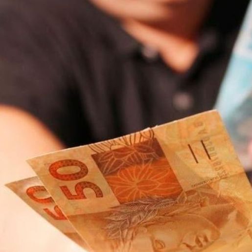 Novo indicador do Serasa coloca SC entre os melhores estados pagadores do Brasil