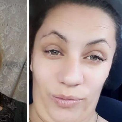 Quem eram as duas mulheres encontradas mortas e amarradas em “ponto de desova” em SC