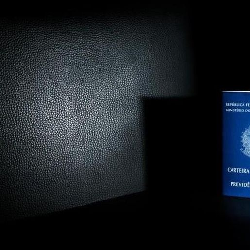 Caixa divulga calendário de saque emergencial de R$ 1.045 do FGTS