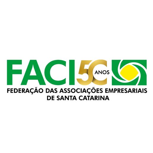 Facisc aponta avanços em pautas de infraestrutura na região