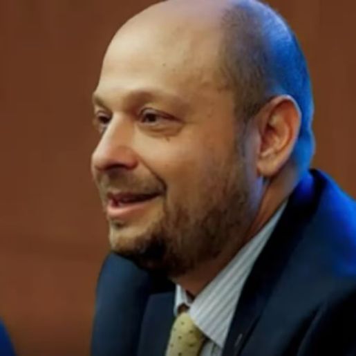 Governo federal planeja iniciar reembolso a vítimas de fraude do INSS ainda em maio