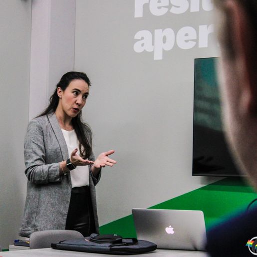 CDL de SMOeste promove encontro com empresários nesta terça-feira