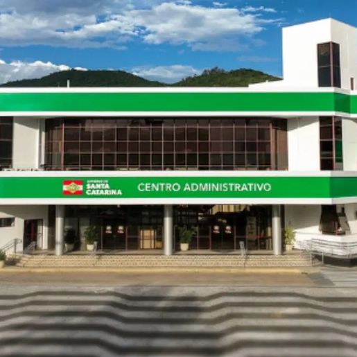 Orçamento de SC para 2026 tem universidades, cirurgias e obras em estradas entre prioridades