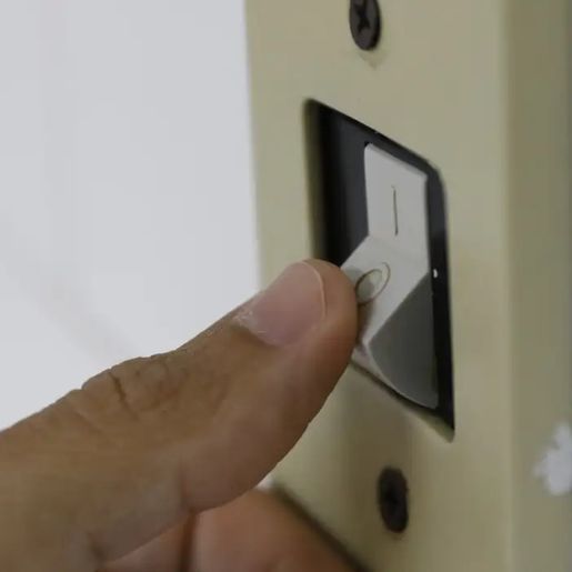 Consumidor continuará sem cobrança extra na conta de luz em fevereiro