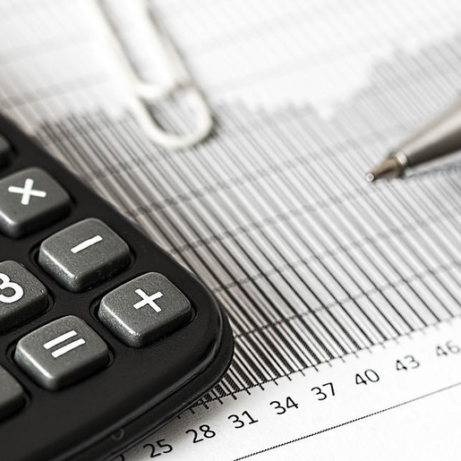 Paulo Guedes diz que PIB cresceu equivalente às projeções mais otimistas