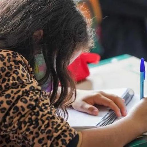 Santa Catarina tem alta nos casos de síndrome respiratória em crianças