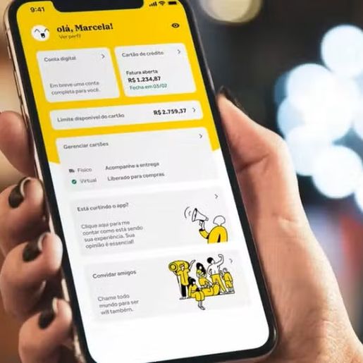 Banco Central decreta liquidação do Will Bank, que integra grupo Master