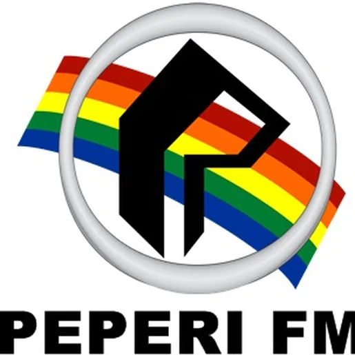 Rádio Peperi completa nesta terça-feira, 63 anos no ar